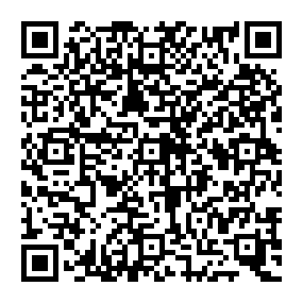 QR e8c4315