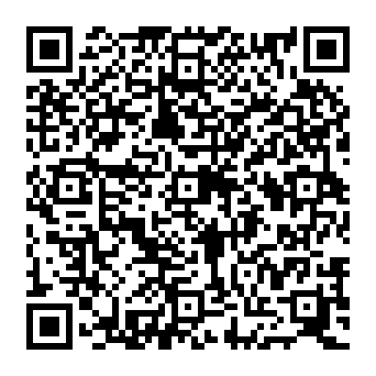 QR e8c4532