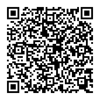 QR e8c4bc6
