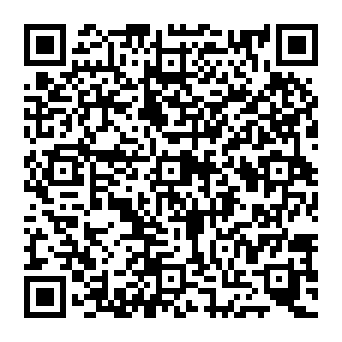 QR e8c4c67