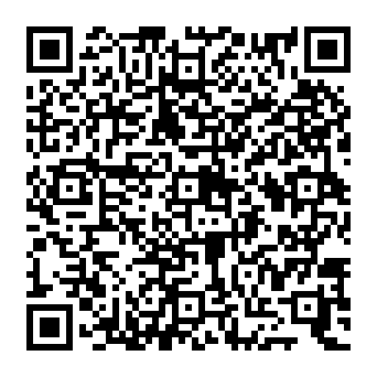QR e8c4ca9