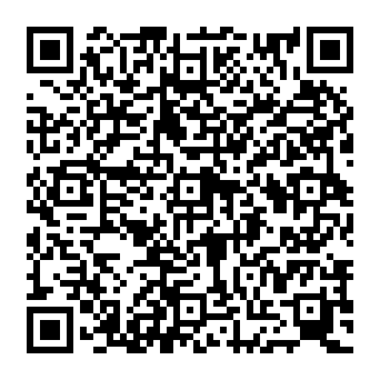 QR e8c52af