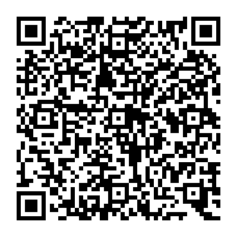 QR e8c551a