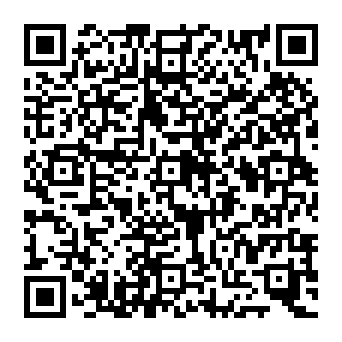 QR e8c584e