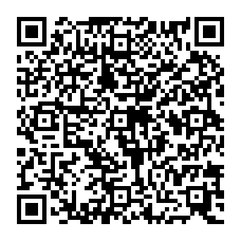 QR e8c5b2d