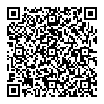 QR e8c6377