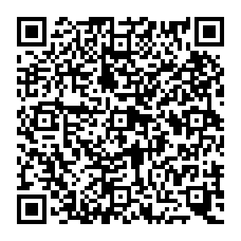 QR e8c6497
