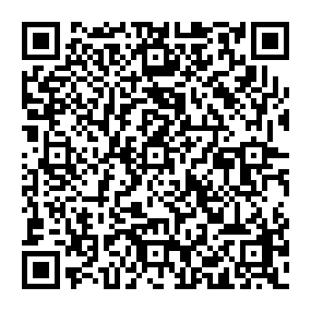 QR e8c6634