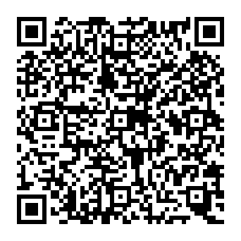 QR e8c6ed7