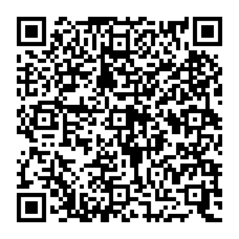 QR e8c79e8