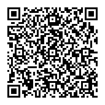 QR e8c7bc6
