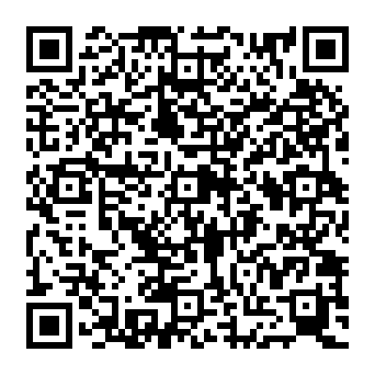 QR e8c7ea6