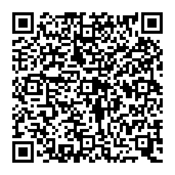 QR e8c835c