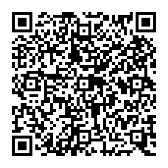 QR e8c8790