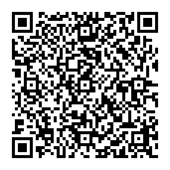 QR e8c8843