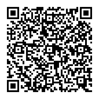 QR e8c88d4