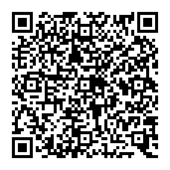 QR e8c8dba