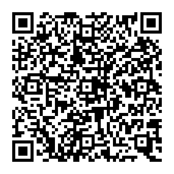 QR e8c8f9e