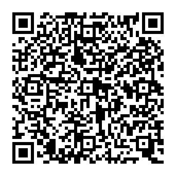 QR e8c90a3