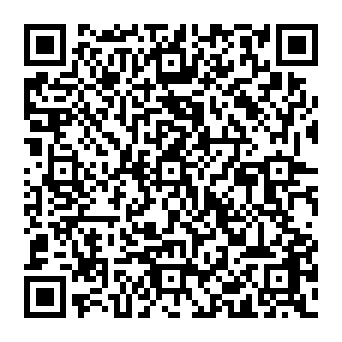 QR e8c95eb