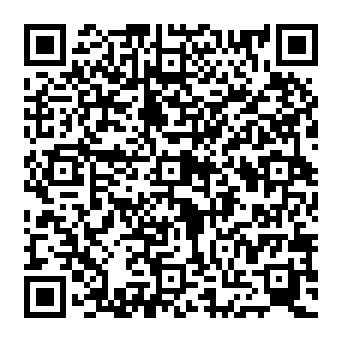 QR e8c9b0f