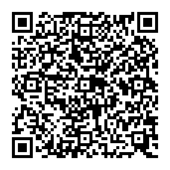 QR e8c9c24