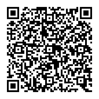QR e8c9cca