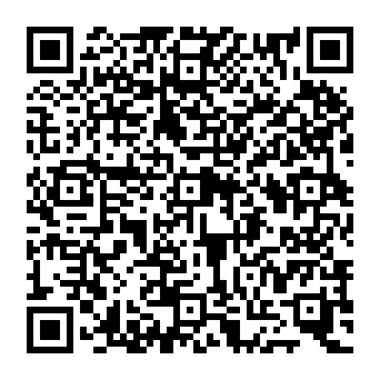 QR e8ca0b5