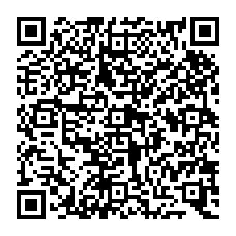 QR e8caa81