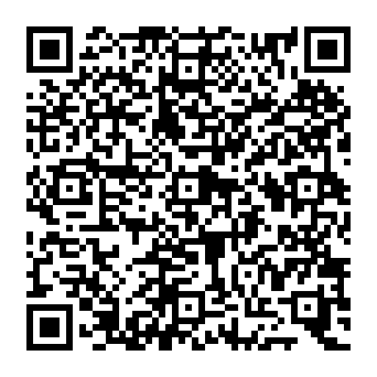 QR e8caaea