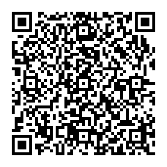QR e8cae68