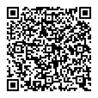 QR e8cb00c