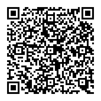 QR e8cb087