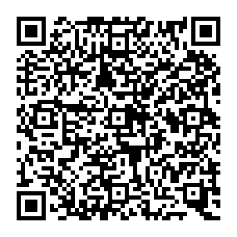 QR e8cb0ce