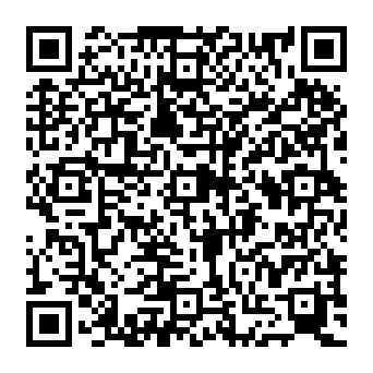 QR e8cb17f