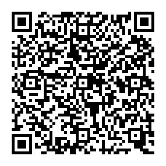 QR e8cb32c