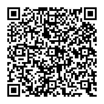 QR e8cb349