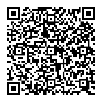 QR e8cb4a2