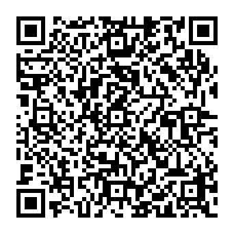 QR e8cbb79