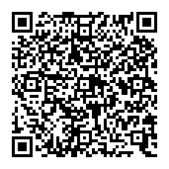 QR e8cbfc9