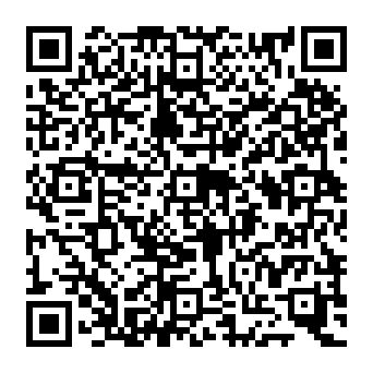 QR e8cc235