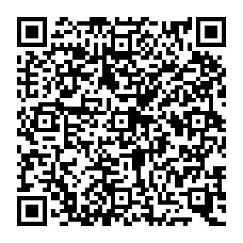 QR e8cd3ce