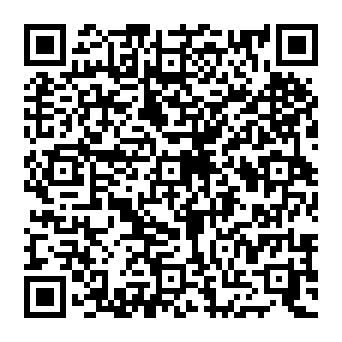 QR e8cd858