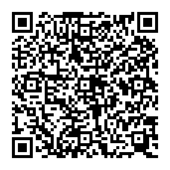 QR e8cda3f