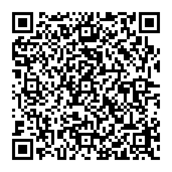QR e8cdd0c