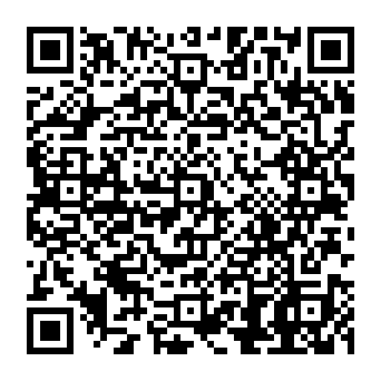 QR e8ce65c