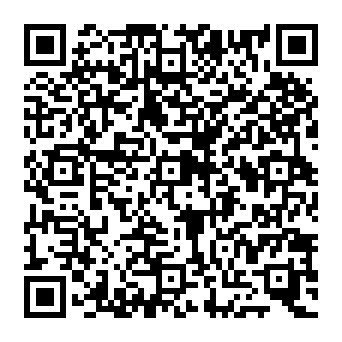 QR e8cea05