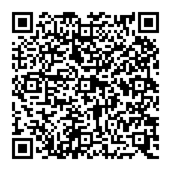 QR e8ceab0