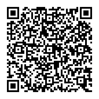 QR e8ceb70