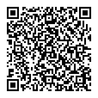 QR e8cf4a6